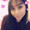 katherinerey643